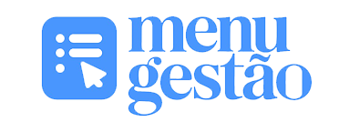 Menu Gestão